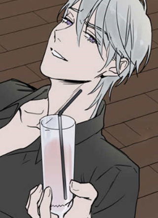 私人绯闻 截图1